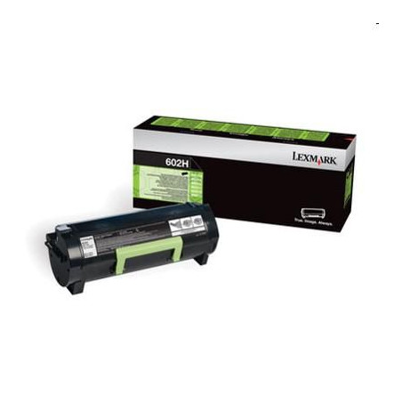 Corporate Cartridge 25000