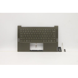 Upper Case ASM_US INTE Q82A3