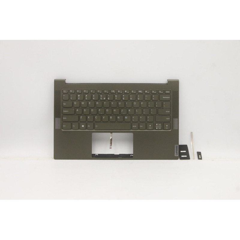 Upper Case ASM_US INTE Q82A3