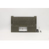 Upper Case ASM_US INTE Q82A3