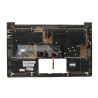 Upper Case ASM_FR Q 82A3 DM