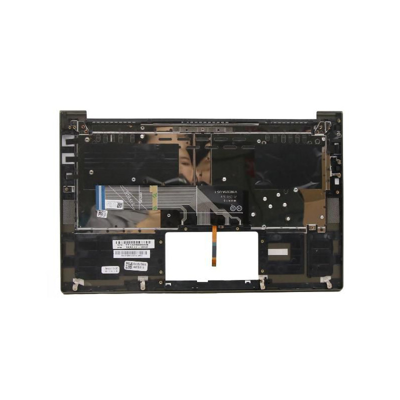 Upper Case ASM_CF-E Q82A3 DM