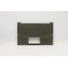 Upper Case ASM_GR Q 82A3 DM