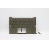 Upper Case ASM_SA Q 82A3 DM