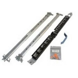 Rack Mount Hardware