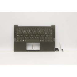 Upper Case ASM_SW Q 82A3 DM