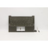 Upper Case ASM_SW Q 82A3 DM