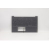 Upper Case ASM_BE Q82AC GY