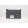 Upper Case ASM_BU Q82AC GY