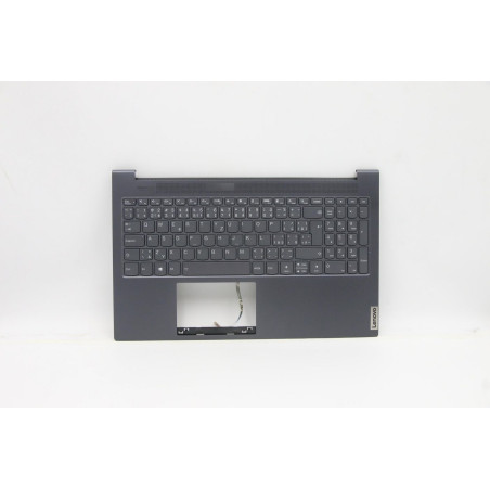 Upper Case ASM_CZ-SK Q82AC GY