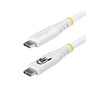 2m USB4 Cable USB-IF Certified USB-C