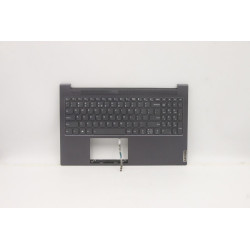 Upper Case ASM_US INTE Q82AC