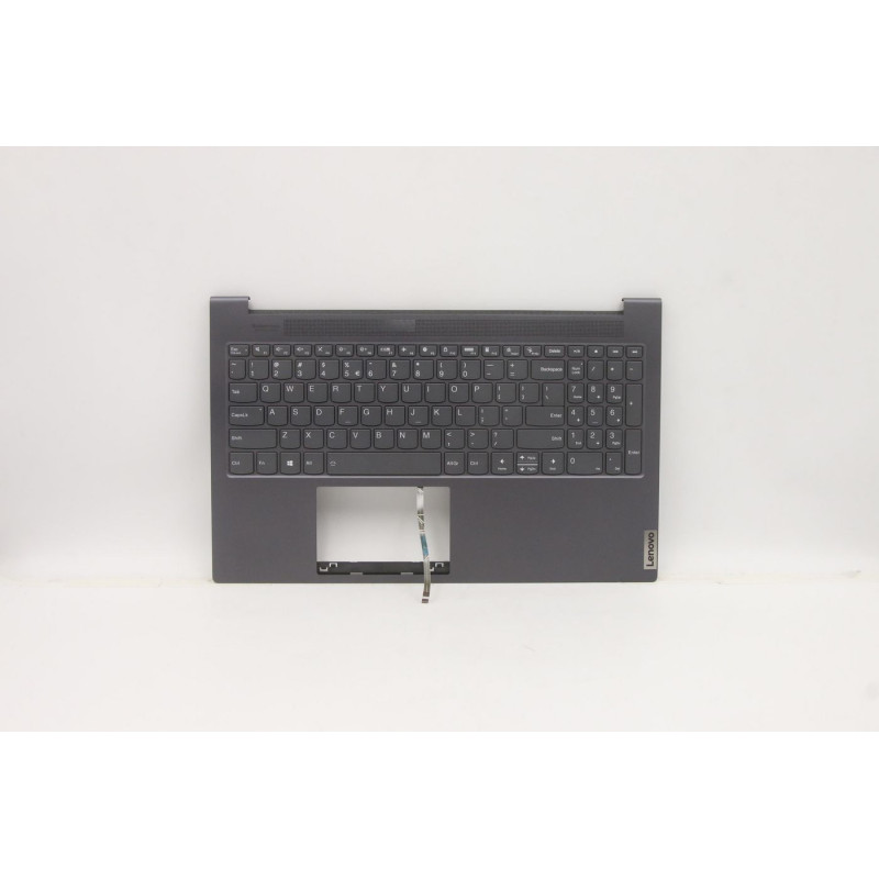 Upper Case ASM_US INTE Q82AC