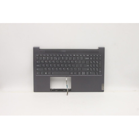 Upper Case ASM_US INTE Q82AC