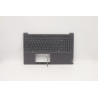 Upper Case ASM_US INTE Q82AC