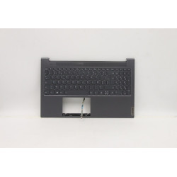 Upper Case ASM_FR Q82AC GY