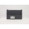 Upper Case ASM_FR Q82AC GY