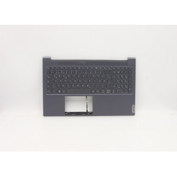 Upper Case ASM_GR Q82AC GY