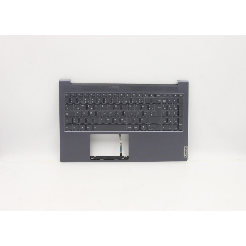 Upper Case ASM_GR Q82AC GY
