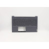 Upper Case ASM_GR Q82AC GY