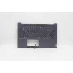 Upper Case ASM_GK Q82AC GY