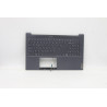 Upper Case ASM_GK Q82AC GY