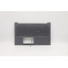 Upper Case ASM_ND Q82AC GY