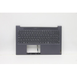 Upper Case ASM_SA Q82AC GY