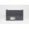 Upper Case ASM_SA Q82AC GY