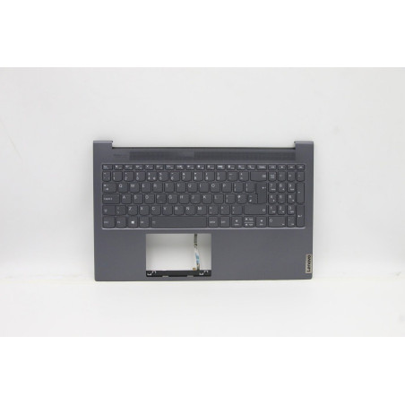 Upper Case ASM_UK Q82AC GY
