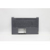 Upper Case ASM_UK Q82AC GY