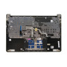 Upper Case ASM_GER L82H1 LIGSR