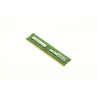 2Gb Memory DIMM PC3-10600