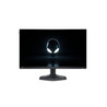 Alienware 25" AW2524HF 500Hz FHD Mon
