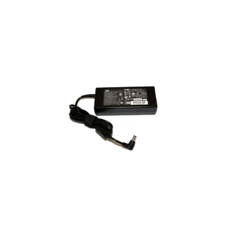 Power Supply 120W