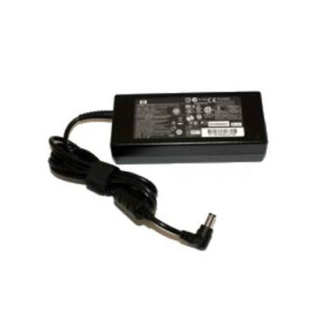 Power Supply 120W