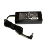 Power Supply 120W