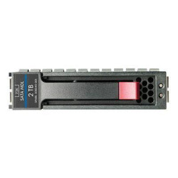 SATA HD 2TB 3,5inch 7,200rpm