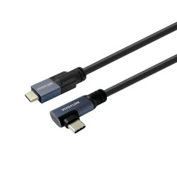 USB-C to USB-C Cable 4m