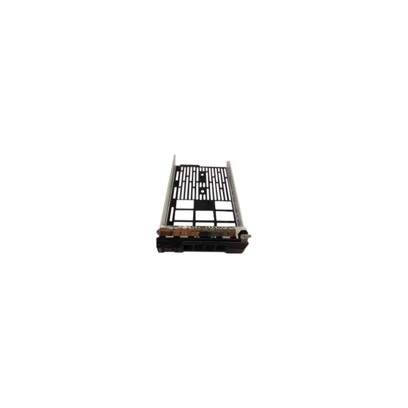 3.5-inch SAS/SATA hot swap