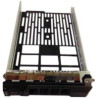 3.5-inch SAS/SATA hot swap