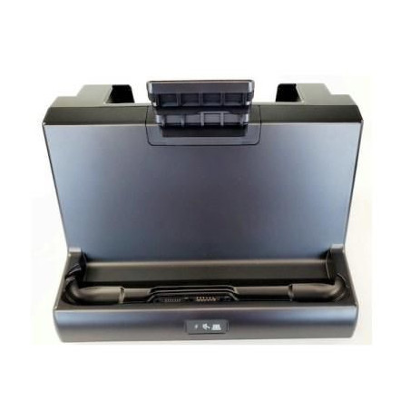 300163 mobile device dock