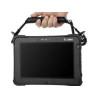 CARRY L10 SOFT HANDLE