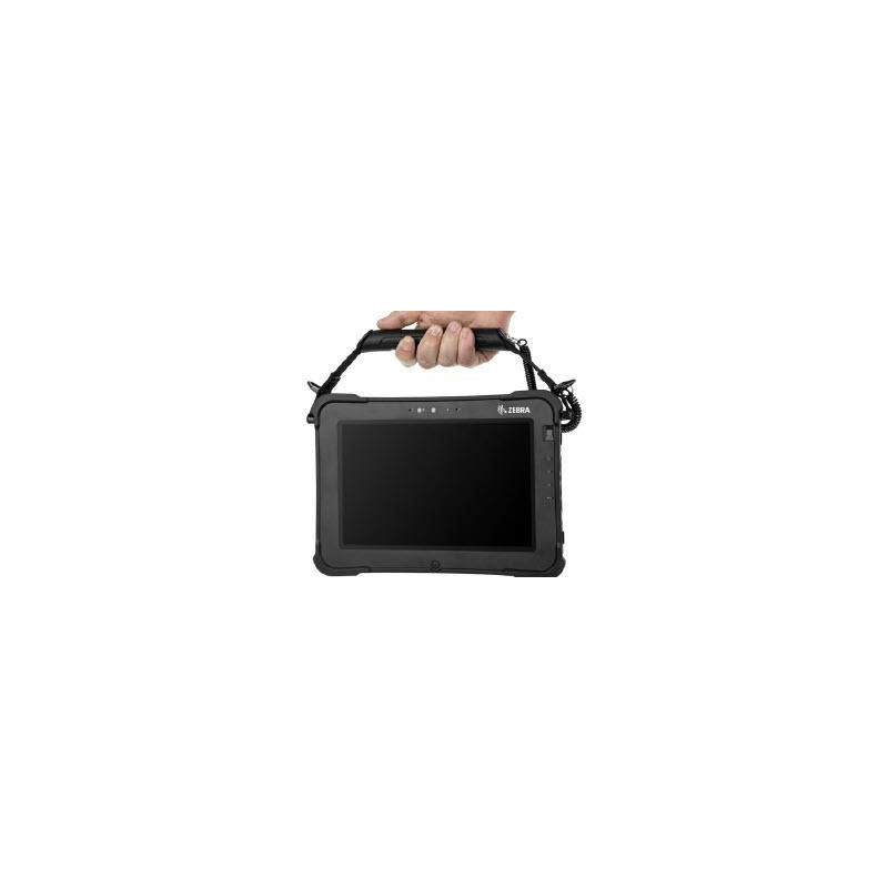 410062 barcode reader