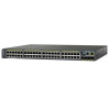 Catalyst 2960-Sf 48 Fe, Poe
