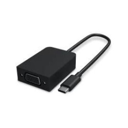 Surface USB-C/VGA Adapter