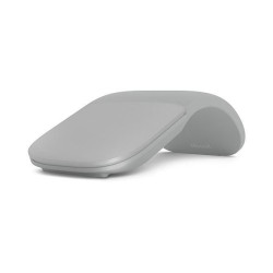 Surface Arc mouse