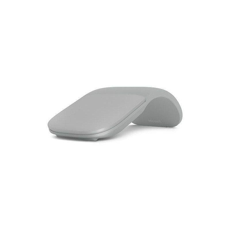 Surface Arc mouse