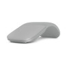 Surface Arc mouse