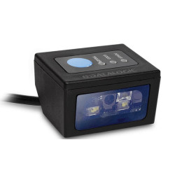 Scan Module DSM0400 2D MP-DL